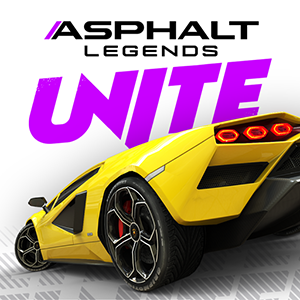 Gameloft Shop